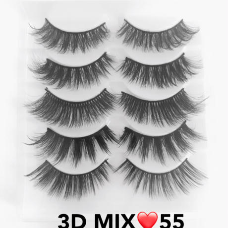 5d8472ed220e752f6b86d968