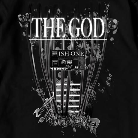 5ddceb9f1da4122672c693b0