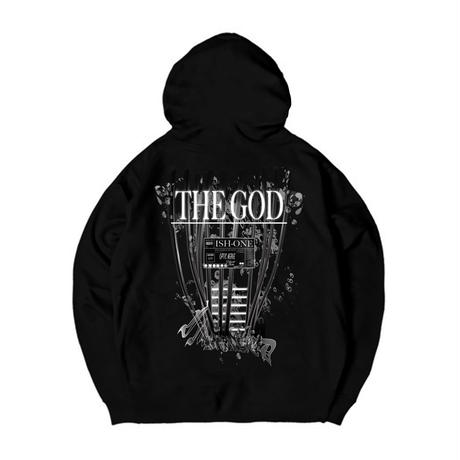 5ddceb9f1da4122672c693b0