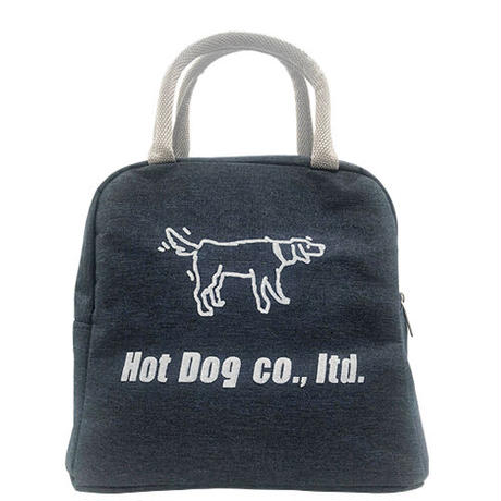 犬バッグ Stores