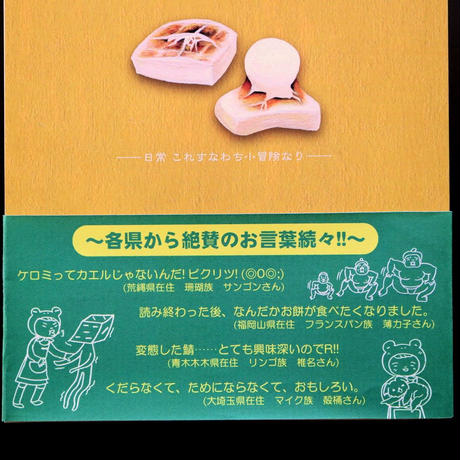 5e257dcc707cec779fbb2ade
