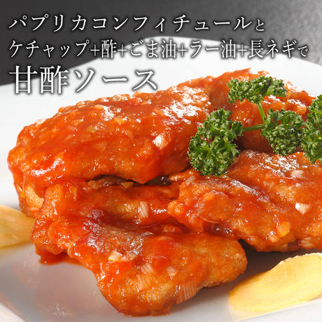 5b3efb4a50bbc32bcf0036dd