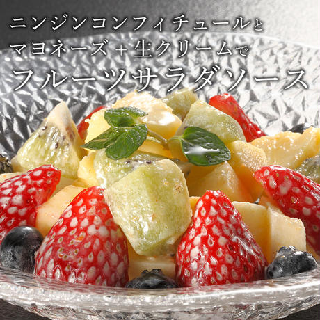 5b3efb4a50bbc32bcf0036dd