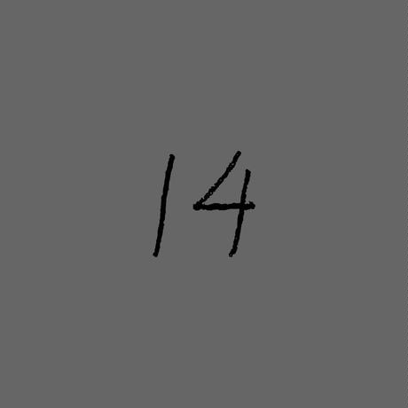 5d5e13183a7e9666201bb3b6