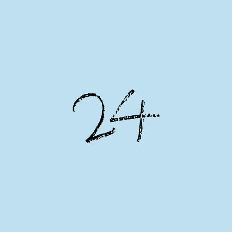 5e4ccdbdc78a5348ad6ef0cc