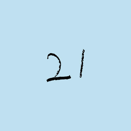 5e36a3f2c78a53013a60270f
