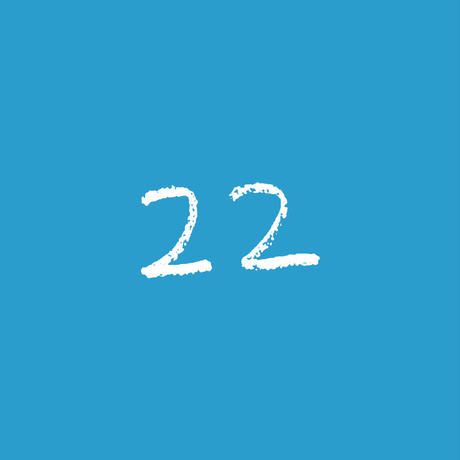 5e36a41ac78a53018c60286c