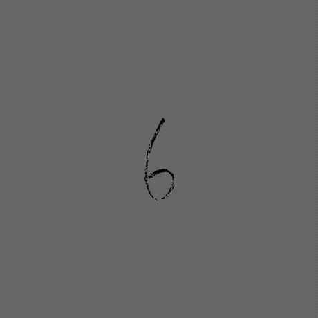 5e36ab7994cf7b22dae7de48