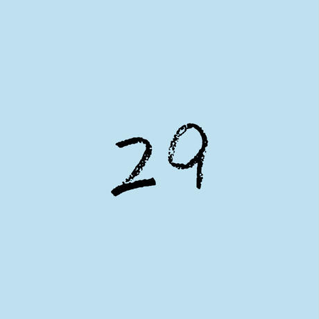 5e36a6eb94cf7b2157e7de3a