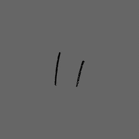 5e4d0fadcf327f4f6614e1aa