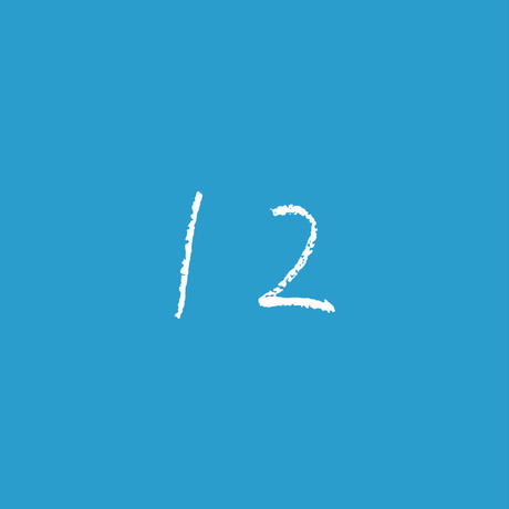 5d5e134f8e6919698450153a