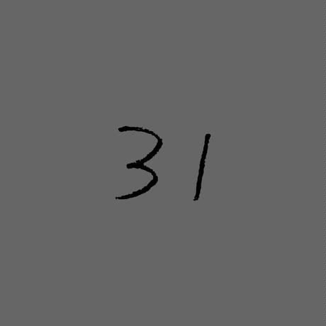 5e3fce6d94cf7b710174ef52