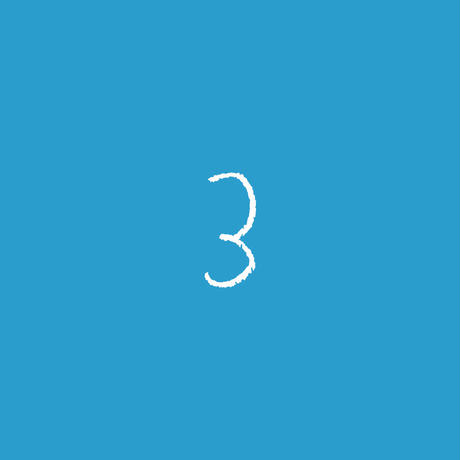 5d5e159d3a7e96339d1bb7bd