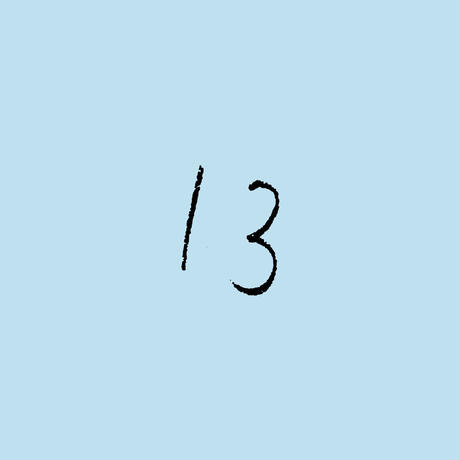 5d5e13373a7e9645f81bbcd9