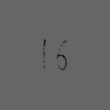 5d5e12d08e691969535014d0