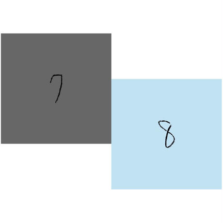 5e4d0de194cf7b2c706e1064