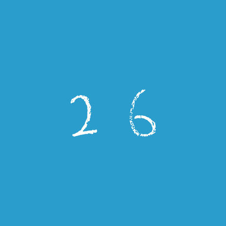 5e36a57b94cf7b2157e7ddfe