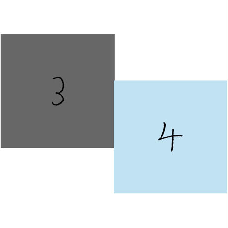 5e4d08edc78a533b82e00927
