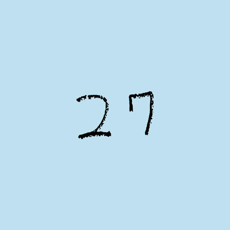 5e4cce61cf327f4c494103d1