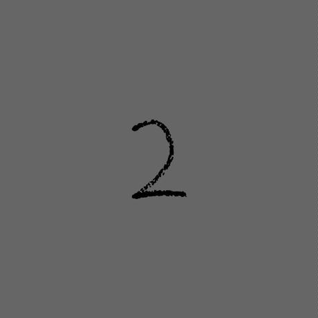 5d5e15b42e89b729a3d964b3
