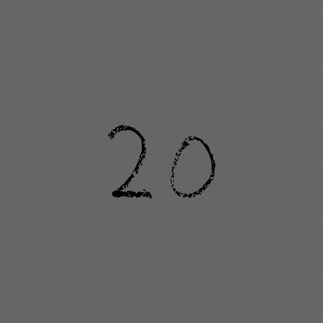 5e369b5fcf327f2e077be16f