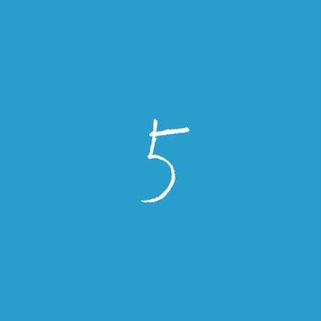 5e3fcf4dcf327f773bda9908
