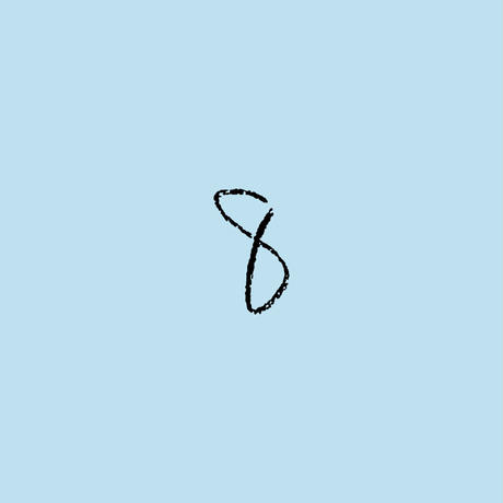 5d5e15252e89b73af8d96b0b