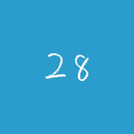 5e36a671c78a53341260277d