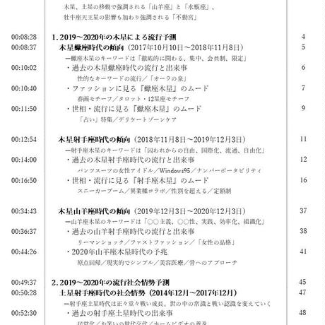5db16461bc45ac069708058f