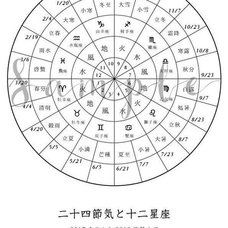 58f3750f02ac64525701e7af