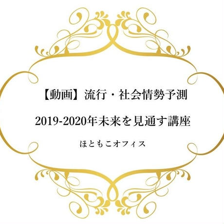 5db16461bc45ac069708058f