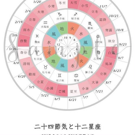 58f36c021f4375e375024433