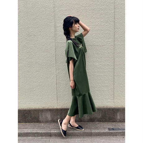 5cb6b3150b9211191fa921ac