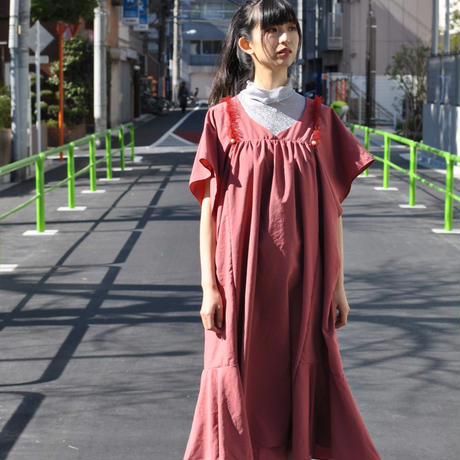 5d847da09658034a01efd3a5
