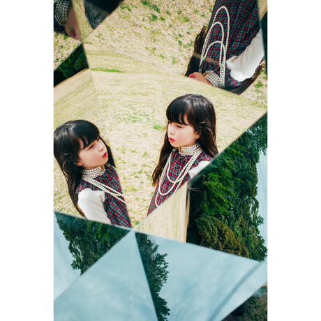 5e8fdd482a9a420c441a1243