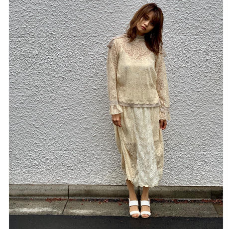 5cb6a5840b92117ca930f2eb