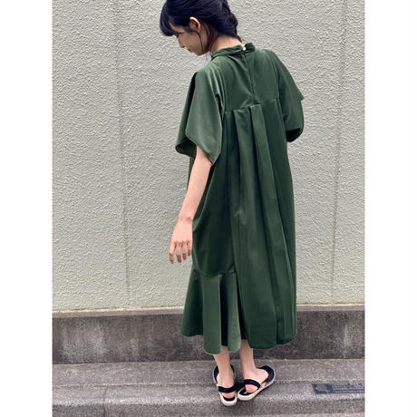 5cb6b3150b9211191fa921ac