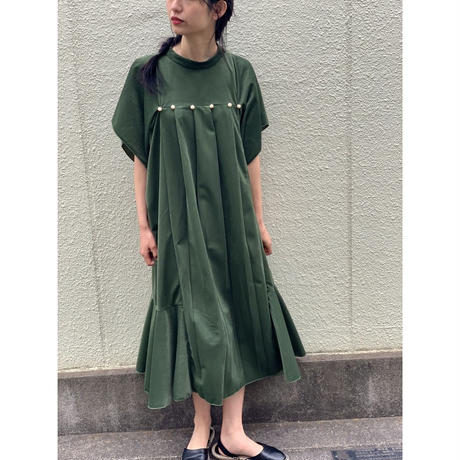 5cb6b3150b9211191fa921ac