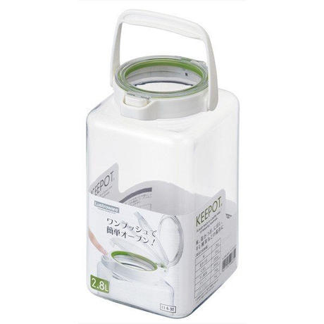 宝寿茶便利グッズ Stores