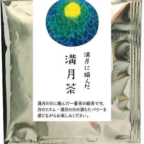 5f4198ff791d025993069cc7