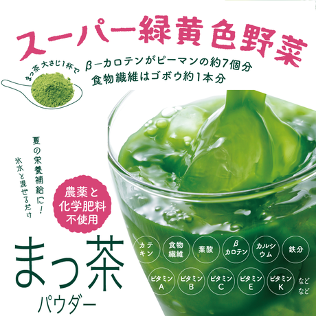 5689030b3cd482c11f0248b5