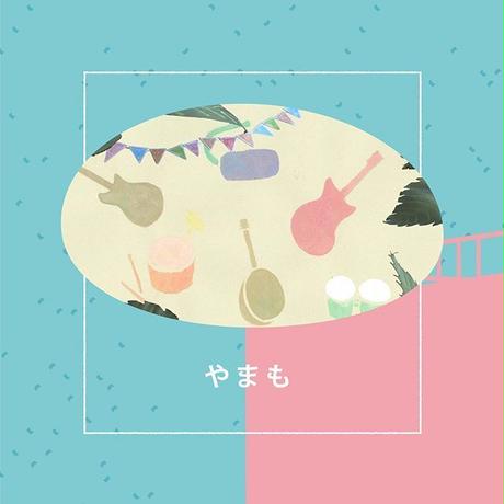 5cf9cac0054c2466a6ff7853
