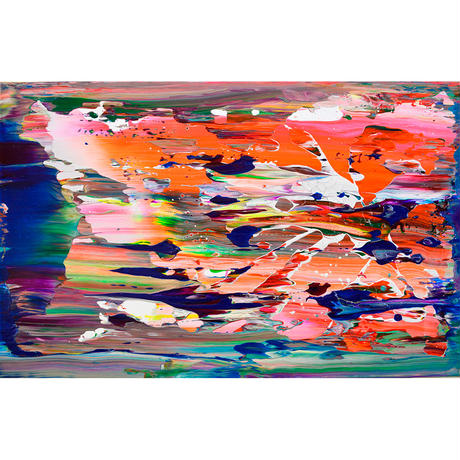 551ab91f3cd4820c0b0011b7