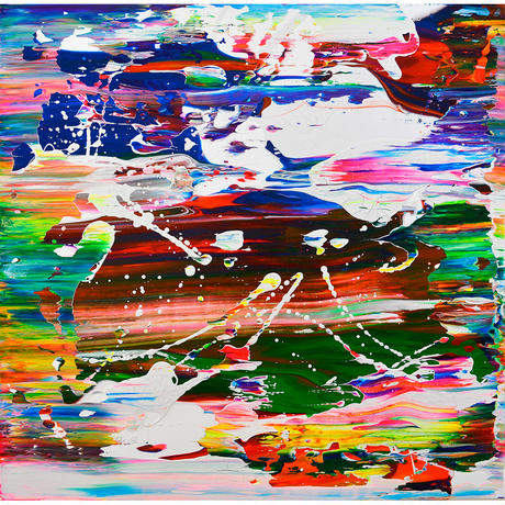 551ab8943bcba98759001107