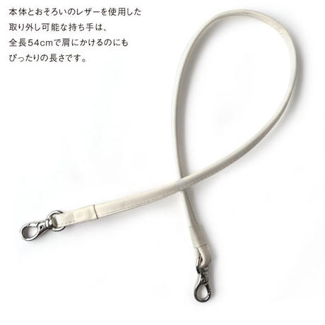 5cecf313a894524471e1b57b