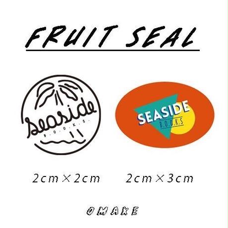54f3759586b1886fb60002c5