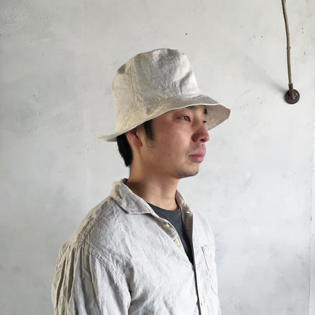 5adb1cb8434c72199d001071