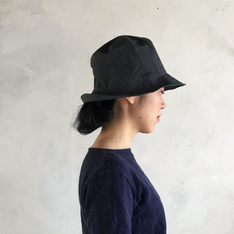 5adb1cb8434c72199d001071