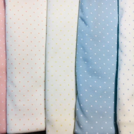 57a49d6c100315a5fd00603a