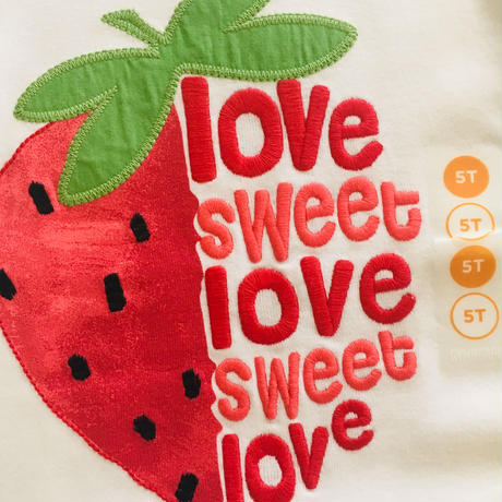 5b7e6471a6e6ee1f29001129